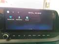 Hyundai i20 (BC3) GO Plus 1.0 T-GDI PP5 OO5 Grün - thumbnail 15