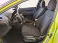 Hyundai i20 (BC3) GO Plus 1.0 T-GDI PP5 OO5 Grün - thumbnail 8