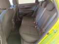 Hyundai i20 (BC3) GO Plus 1.0 T-GDI PP5 OO5 Grün - thumbnail 7