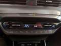Hyundai i20 (BC3) GO Plus 1.0 T-GDI PP5 OO5 Grün - thumbnail 16