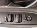 Hyundai i20 (BC3) GO Plus 1.0 T-GDI PP5 OO5 Grün - thumbnail 10