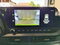 Hyundai i20 (BC3) GO Plus 1.0 T-GDI PP5 OO5 Grün - thumbnail 20