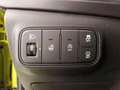 Hyundai i20 (BC3) GO Plus 1.0 T-GDI PP5 OO5 Grün - thumbnail 11