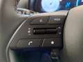 Hyundai i20 (BC3) GO Plus 1.0 T-GDI PP5 OO5 Grün - thumbnail 22
