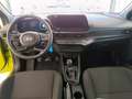 Hyundai i20 (BC3) GO Plus 1.0 T-GDI PP5 OO5 Grün - thumbnail 9