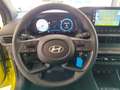 Hyundai i20 (BC3) GO Plus 1.0 T-GDI PP5 OO5 Grün - thumbnail 23