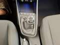 Hyundai i20 (BC3) GO Plus 1.0 T-GDI PP5 OO5 Grün - thumbnail 19