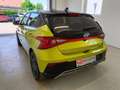 Hyundai i20 (BC3) GO Plus 1.0 T-GDI PP5 OO5 Grün - thumbnail 4
