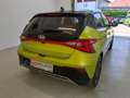 Hyundai i20 (BC3) GO Plus 1.0 T-GDI PP5 OO5 Grün - thumbnail 5