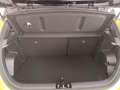 Hyundai i20 (BC3) GO Plus 1.0 T-GDI PP5 OO5 Grün - thumbnail 6