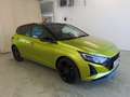 Hyundai i20 (BC3) GO Plus 1.0 T-GDI PP5 OO5 Grün - thumbnail 1