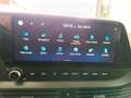 Hyundai i20 (BC3) GO Plus 1.0 T-GDI PP5 OO5 Grün - thumbnail 14