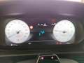 Hyundai i20 (BC3) GO Plus 1.0 T-GDI PP5 OO5 Grün - thumbnail 12