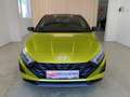 Hyundai i20 (BC3) GO Plus 1.0 T-GDI PP5 OO5 Grün - thumbnail 2