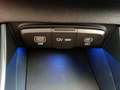 Hyundai i20 (BC3) GO Plus 1.0 T-GDI PP5 OO5 Grün - thumbnail 17