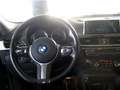 BMW X2 xDrive20d Aktivtemp/NaviPRO/HarmanKardon/HuD Schwarz - thumbnail 7