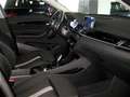 BMW X2 xDrive20d Aktivtemp/NaviPRO/HarmanKardon/HuD Schwarz - thumbnail 6