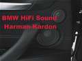 BMW X2 xDrive20d Aktivtemp/NaviPRO/HarmanKardon/HuD Schwarz - thumbnail 9