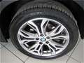 BMW X2 xDrive20d Aktivtemp/NaviPRO/HarmanKardon/HuD Negro - thumbnail 12