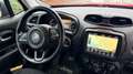 Jeep Renegade Limited FWD Rot - thumbnail 6