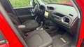 Jeep Renegade Limited FWD Rot - thumbnail 5