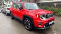 Jeep Renegade Limited FWD Rot - thumbnail 2