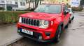 Jeep Renegade Limited FWD Rot - thumbnail 1