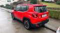 Jeep Renegade Limited FWD Rot - thumbnail 4