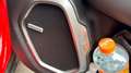 Jeep Renegade Limited FWD Rot - thumbnail 14