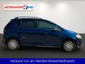 Volkswagen Golf Plus V 2.0 TDI United Blau - thumbnail 4