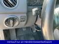 Volkswagen Golf Plus V 2.0 TDI United Blau - thumbnail 15