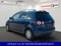 Volkswagen Golf Plus V 2.0 TDI United Blau - thumbnail 6