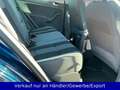 Volkswagen Golf Plus V 2.0 TDI United Blau - thumbnail 12