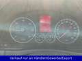 Volkswagen Golf Plus V 2.0 TDI United Blau - thumbnail 10