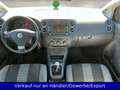 Volkswagen Golf Plus V 2.0 TDI United Blau - thumbnail 11