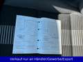 Volkswagen Golf Plus V 2.0 TDI United Blau - thumbnail 16