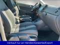 Volkswagen Golf Plus V 2.0 TDI United Blau - thumbnail 14