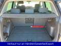 Volkswagen Golf Plus V 2.0 TDI United Blau - thumbnail 8