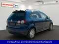 Volkswagen Golf Plus V 2.0 TDI United Blau - thumbnail 5
