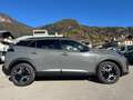Peugeot 2008 2008 PureTech 100 S&S Allure Grigio - thumbnail 5