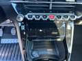 Peugeot 2008 2008 PureTech 100 S&S Allure Grigio - thumbnail 13