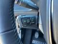Peugeot 2008 2008 PureTech 100 S&S Allure Grigio - thumbnail 17