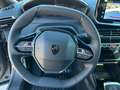 Peugeot 2008 2008 PureTech 100 S&S Allure Grigio - thumbnail 8
