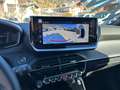 Peugeot 2008 2008 PureTech 100 S&S Allure Grigio - thumbnail 9