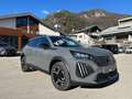 Peugeot 2008 2008 PureTech 100 S&S Allure Grigio - thumbnail 6