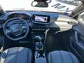 Peugeot 2008 2008 PureTech 100 S&S Allure Grigio - thumbnail 10