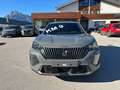 Peugeot 2008 2008 PureTech 100 S&S Allure Grigio - thumbnail 7
