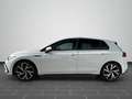 Volkswagen Golf VIII R-Line 2.0 TDI DSG PANO MATRIX NAVI KA Weiß - thumbnail 8