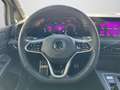 Volkswagen Golf VIII R-Line 2.0 TDI DSG PANO MATRIX NAVI KA Weiß - thumbnail 10