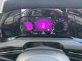 Volkswagen Golf VIII R-Line 2.0 TDI DSG PANO MATRIX NAVI KA Weiß - thumbnail 11
